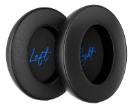 ENDORFY Earpads Leather - 1343899 - zdjęcie 2